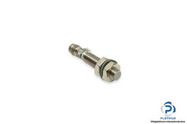 aeco-SI8-DC2-PNP-NO-H1-S-inductive-sensor