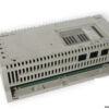 aeg-110-CPU-512-00-plc-controller-(used)