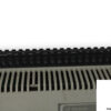 aeg-110-CPU-512-00-plc-controller-(used)-2