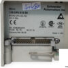 aeg-110-CPU-512-00-plc-controller-(used)-4