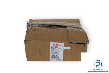 aeg-136180-auxiliary-new-1