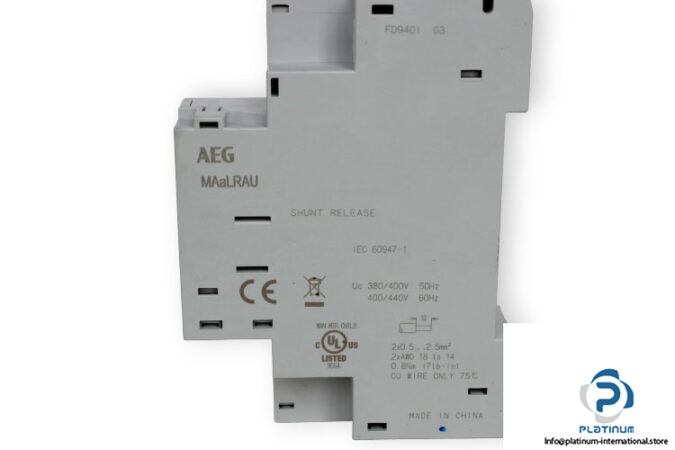 aeg-136180-auxiliary-new-2