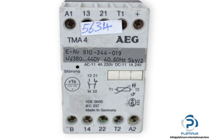 aeg-910-344-019-overload-relay-(used)-1