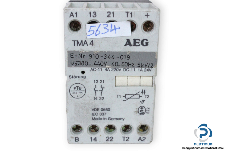 aeg-910-344-019-overload-relay-(used)-1
