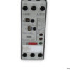 aeg-AHS-reset-time-relay-(used)-1