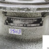 aeg-AL-NI5-tachogenerator-(used)-2
