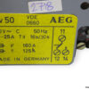 aeg-BW50-thermal-overload-relay-(new)-1