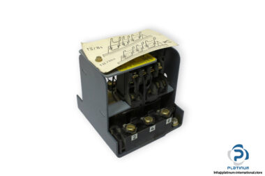 aeg-BW50-thermal-overload-relay-(new)