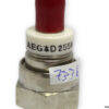 aeg-D-255N-400-B-17W8-rectifier-diode-(New)-1