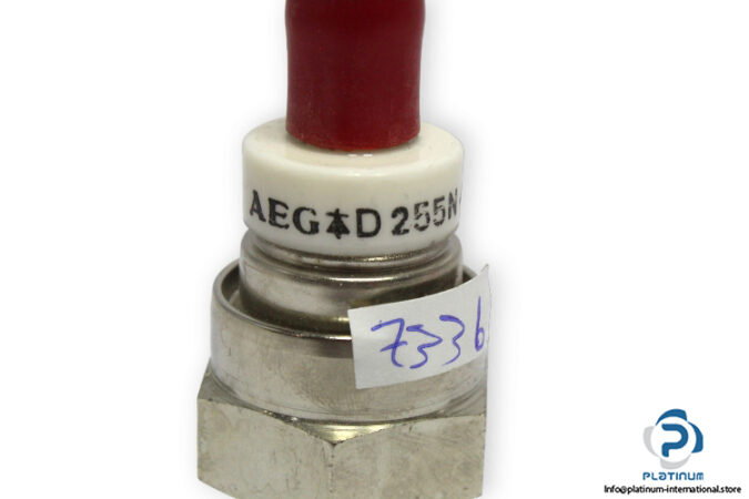 aeg-D-255N-400-B-17W8-rectifier-diode-(New)-1