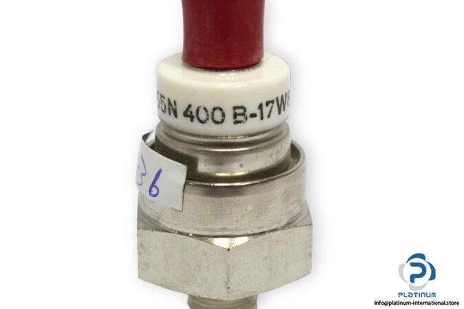 aeg-D-255N-400-B-17W8-rectifier-diode-(New)-2