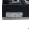 aeg-DD171N1200K28A3-rectifier-diode-module-(used)-1