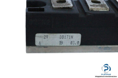 aeg-DD171N1200K28A3-rectifier-diode-module-(used)-1