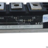 aeg-DD171N1200K28A3-rectifier-diode-module-(used)-2