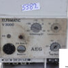 aeg-ELFAMATIC-V2000-temperature-controller-used-3