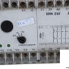 aeg-ERN-230-time-relay-(used)-1