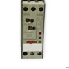 aeg-ERS-contact-time-relay-(new)-1