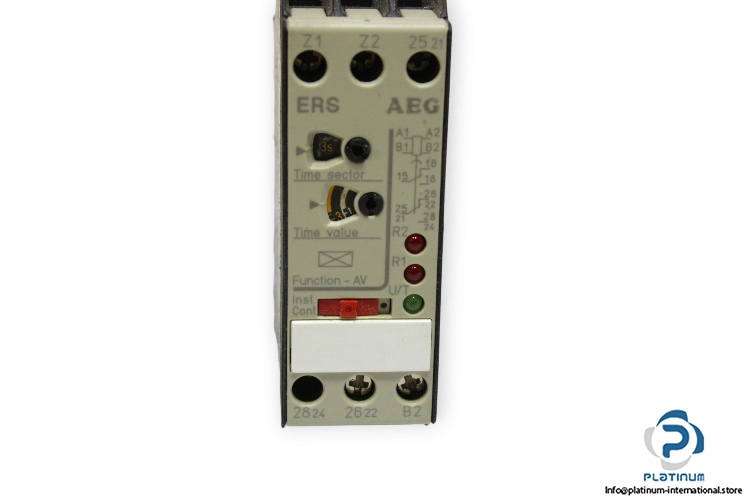 aeg-ERS-contact-time-relay-(new)-1