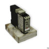 aeg-ERS-contact-time-relay-(new)