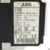 aeg-ERS-contact-time-relay-(new)-2