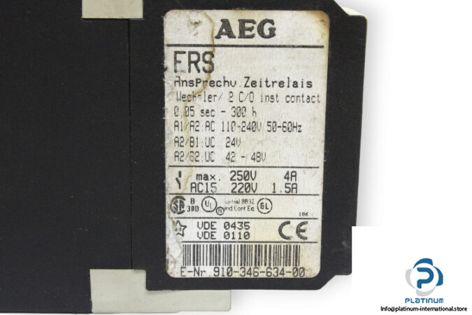 aeg-ERS-contact-time-relay-(new)-2