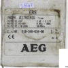 aeg-ERS-contact-time-relay-(new)-3