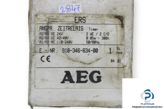 aeg-ERS-contact-time-relay-(new)-3