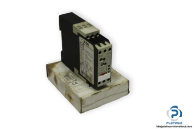 aeg-ERS-contact-time-relay-(new)