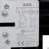 aeg-LS-110K-contactor-(new)-1