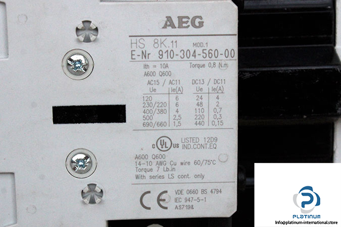 aeg-LS-110K-contactor-(new)-1