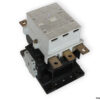 aeg-LS-110K-contactor-(new)