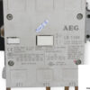 aeg-LS-110K-contactor-(new)-3