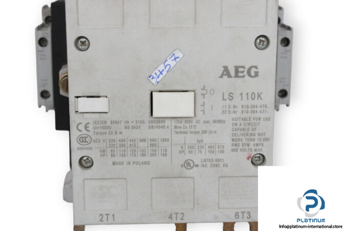 aeg-LS-110K-contactor-(new)-3