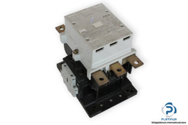 aeg-LS-110K-contactor-(new)