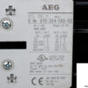 aeg-LS-110K-contactor-(new)-4