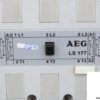 aeg-LS-177-contactor-(new)-1