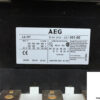 aeg-LS-177-contactor-(new)-2