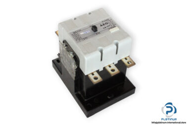 aeg-LS-177-contactor-(new)