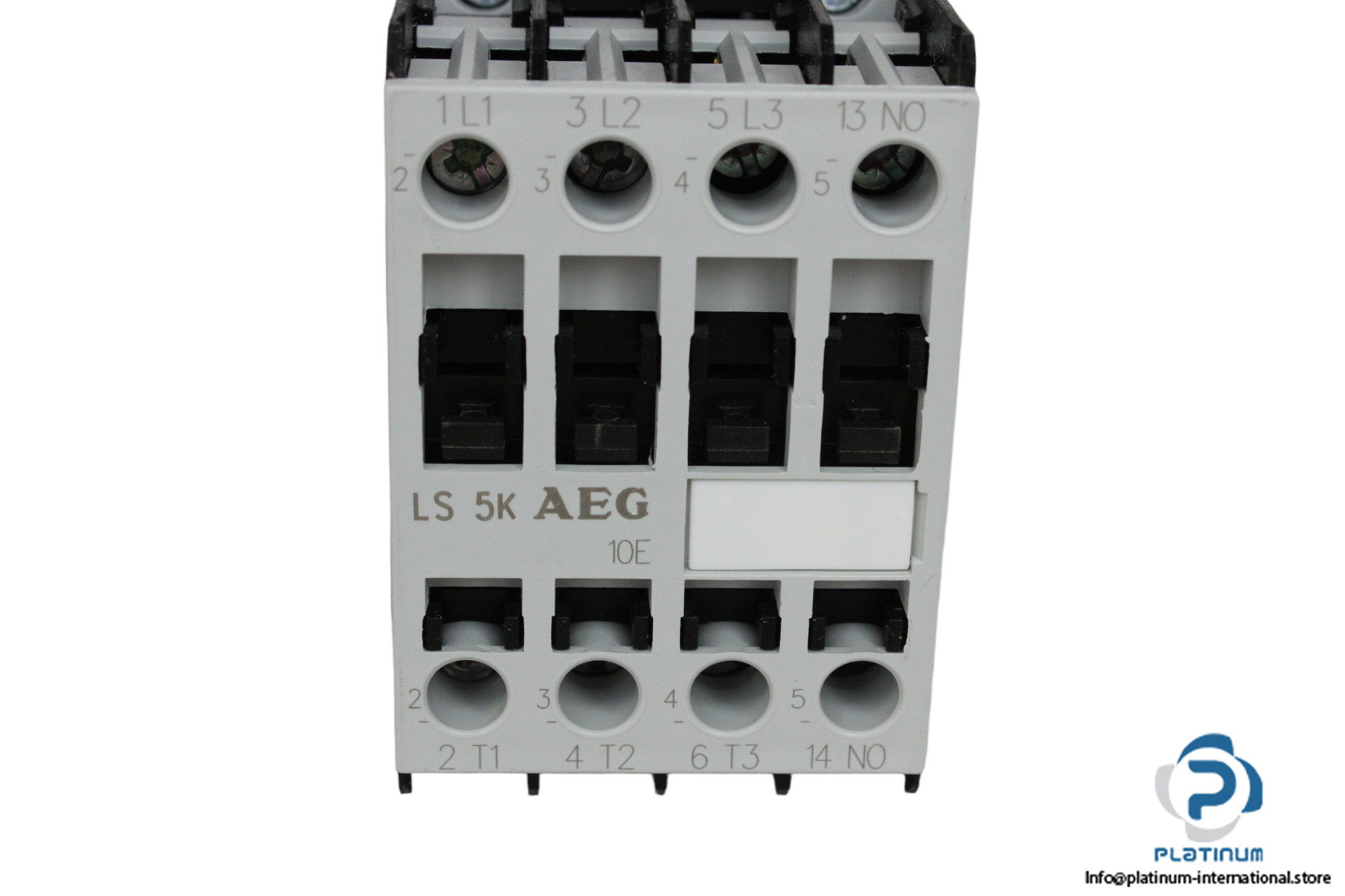 aeg-ls-5k-10-contactor-1