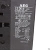 aeg-ls-5k-10-contactor-2