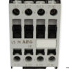 aeg-LS-7K.01-contactor-(New)-1