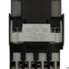 aeg-LS-7K.01-contactor-(New)-2
