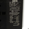 aeg-LS-7K.01-contactor-(New)-3