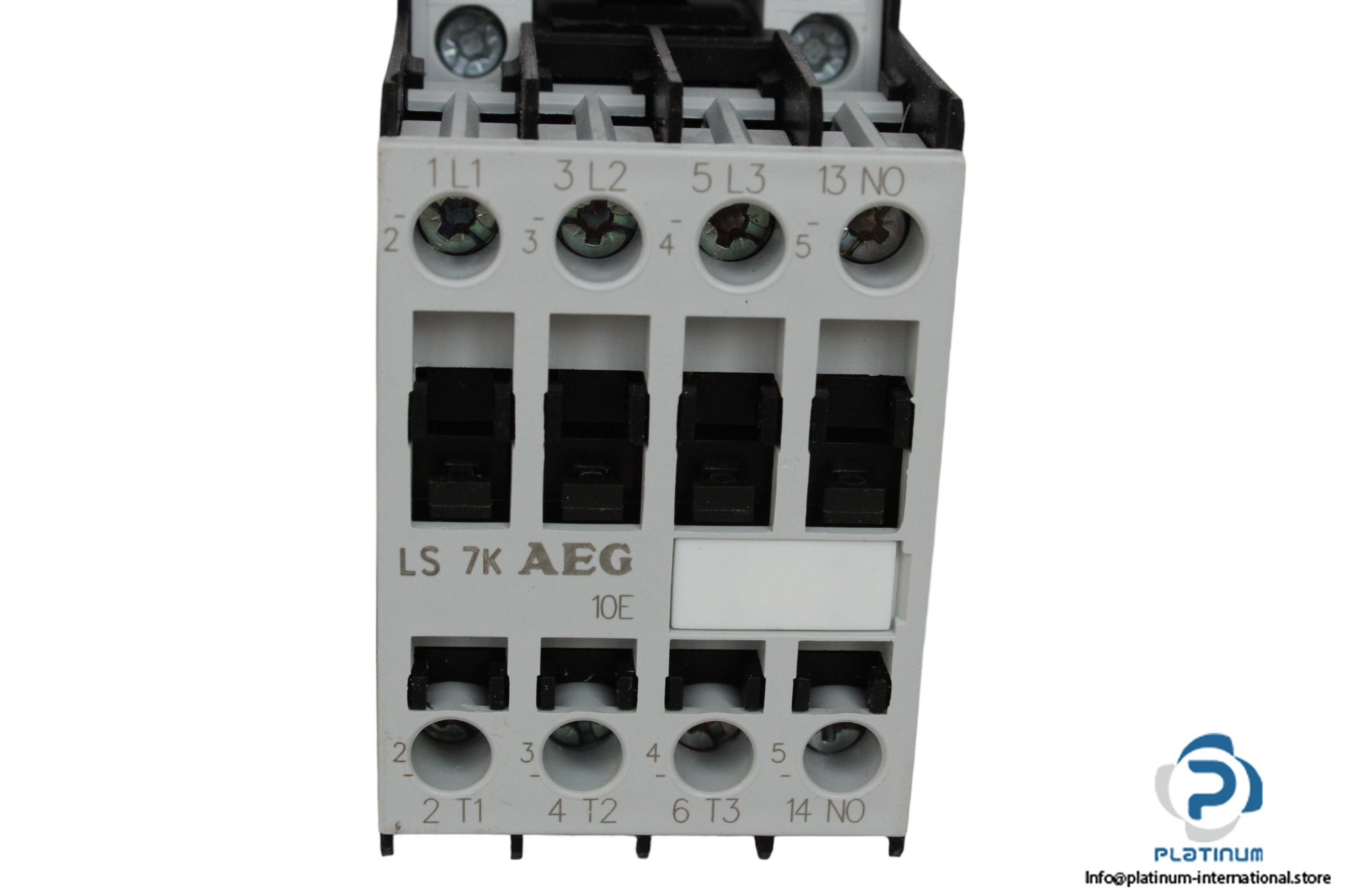 aeg-ls-7k-10-contactor-1