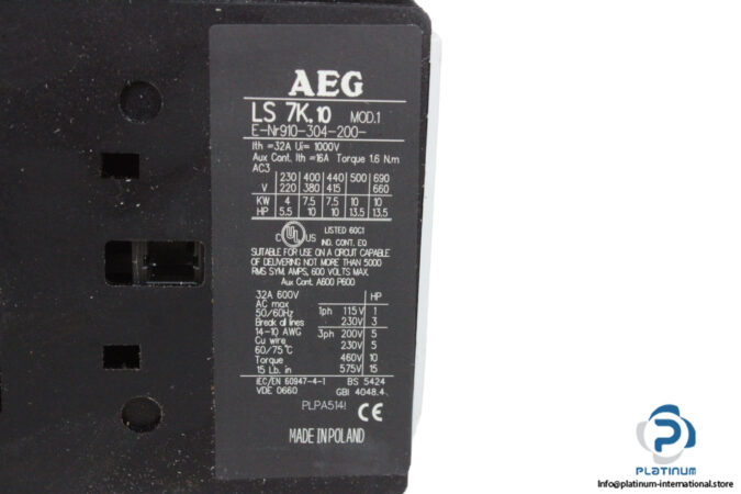 aeg-ls-7k-10-contactor-2