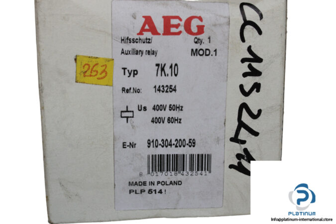 aeg-ls-7k-10-contactor-3