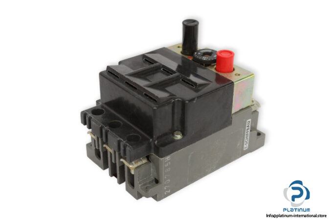 aeg-MBS16_32-switch-circuit-breaker-(new)-1