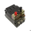 aeg-MBS16_32-switch-circuit-breaker-(new)