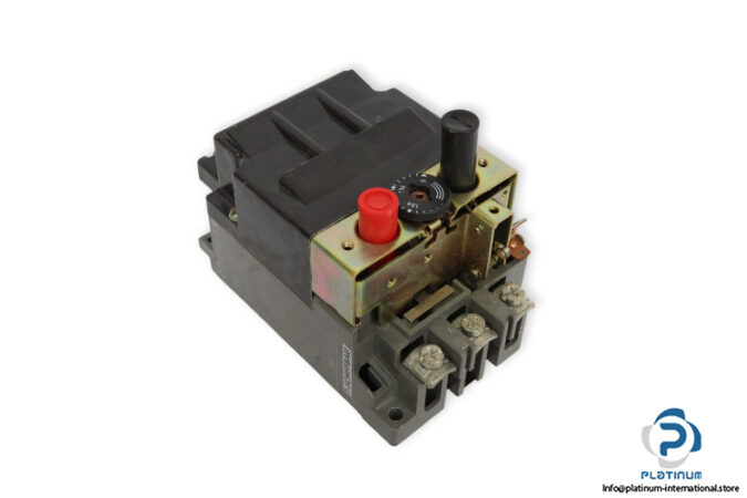 aeg-MBS16_32-switch-circuit-breaker-(new)