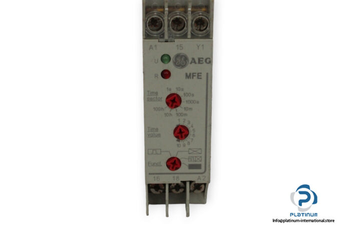 aeg-MFE-240-multifunction-time-relay-(used)-1